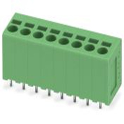 1991150 Phoenix Contact product image